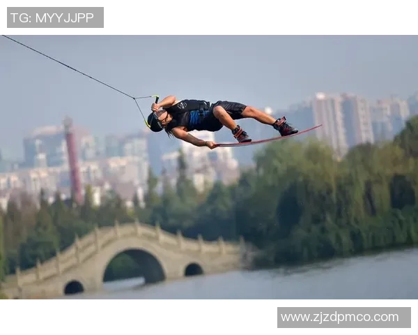 成都极限运动队实力强劲荣登全国第八名引发热议