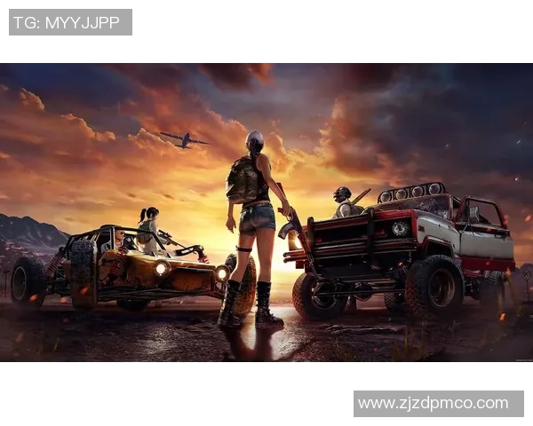 李磊独家揭秘和平精英游戏技巧与心得分享助你成为高手玩家 李磊独家揭秘和平精英游戏技巧与心得分享助你成为高手玩家