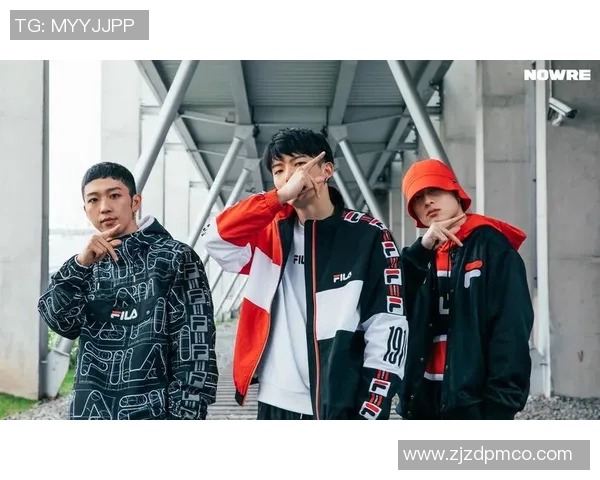 杭州街舞队技术探讨：如何提升街舞技巧与团队协作能力