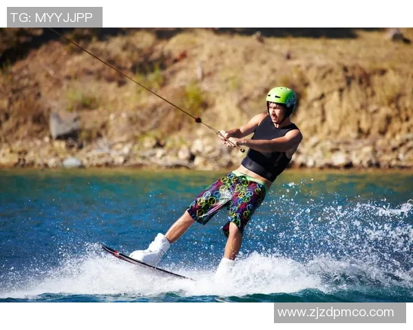 杭州攀岩队在世界滑板锦标赛中的精彩技术表现与未来展望 杭州攀岩队在世界滑板锦标赛中的精彩技术表现与未来展望