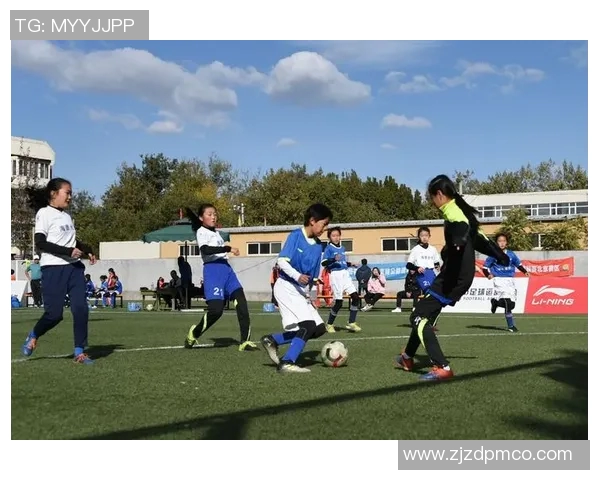 武汉足球队的崛起与发展探索展现城市精神与团队力量