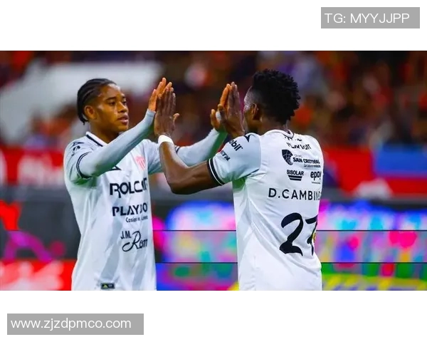 汉堡队主场连胜,士气高涨势不可挡 汉堡队主场连胜,士气高涨势不可挡