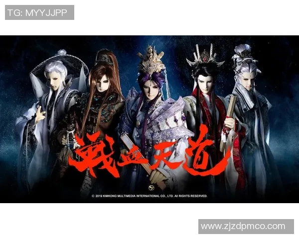 洛里恩挑衅,慕尼黑德比战再现荣耀之战 洛里恩挑衅,慕尼黑德比战再现荣耀之战