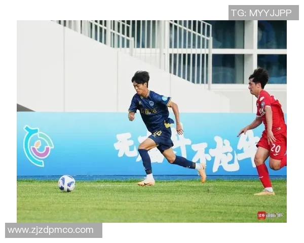 深圳足球队荣登足球节奏排行榜第八名引发热议 深圳足球队荣登足球节奏排行榜第八名引发热议