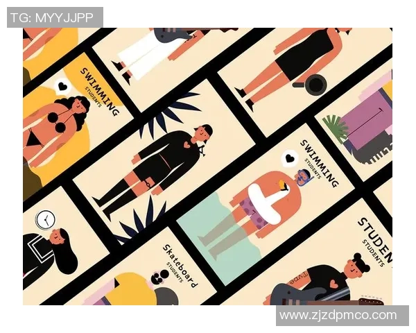 深圳滑板队团队协作的独特之处与其他队伍的对比分析 深圳滑板队团队协作的独特之处与其他队伍的对比分析