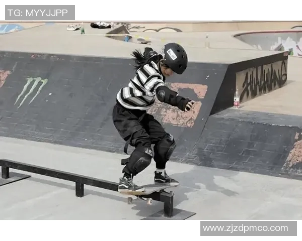 滑板力量榜单揭晓北京滑板队荣登第一名展现实力与风采 滑板力量榜单揭晓北京滑板队荣登第一名展现实力与风采