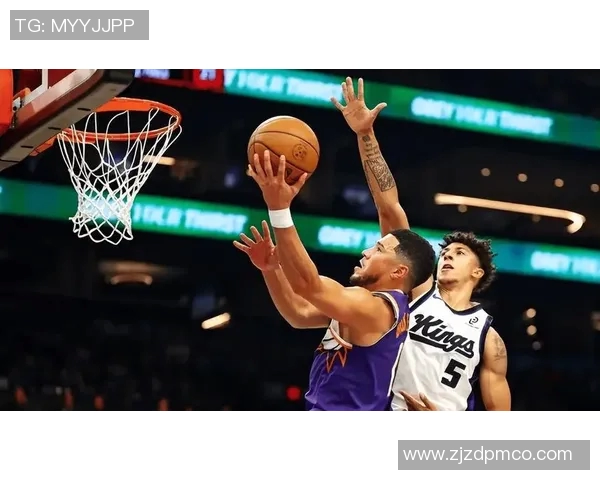 灰熊擒下快船进步明显展现 灰熊擒下快船进步明显展现