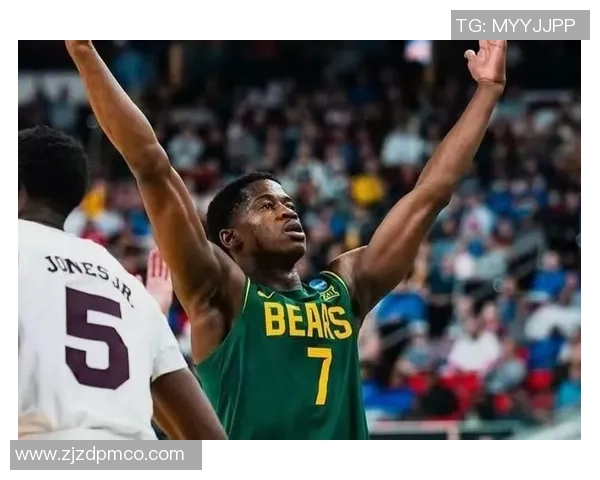 独行侠宣布签下新秀，卢卡称其有望成为未来之星