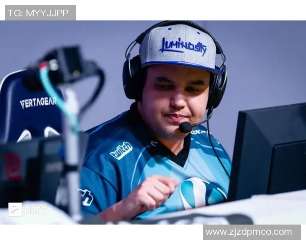 热议CSGORNG战队个人能力的提升与变革之路探讨