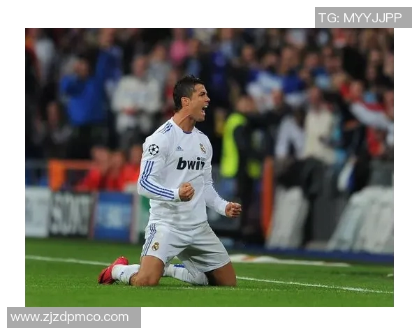 皇马连胜3场领跑西甲榜首，C罗状态回暖成关键之人