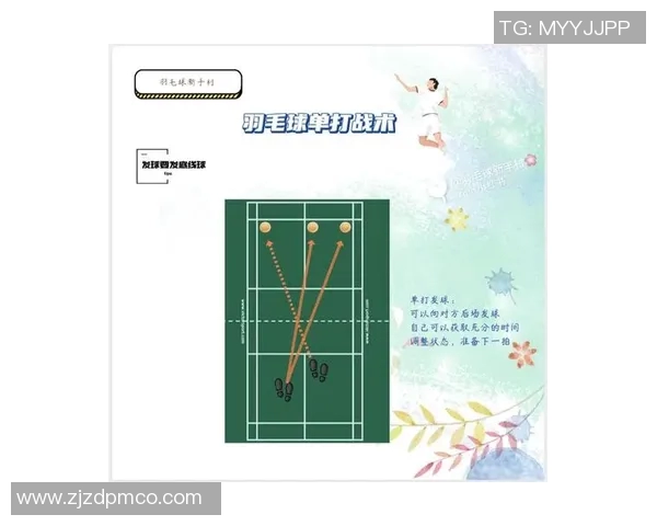 西安羽毛球队控制打法的深度分析与战术探讨