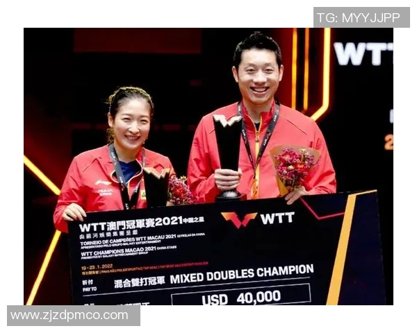 赛后分析：北京乒乓球队与深圳乒乓球队的精彩对决与经验总结