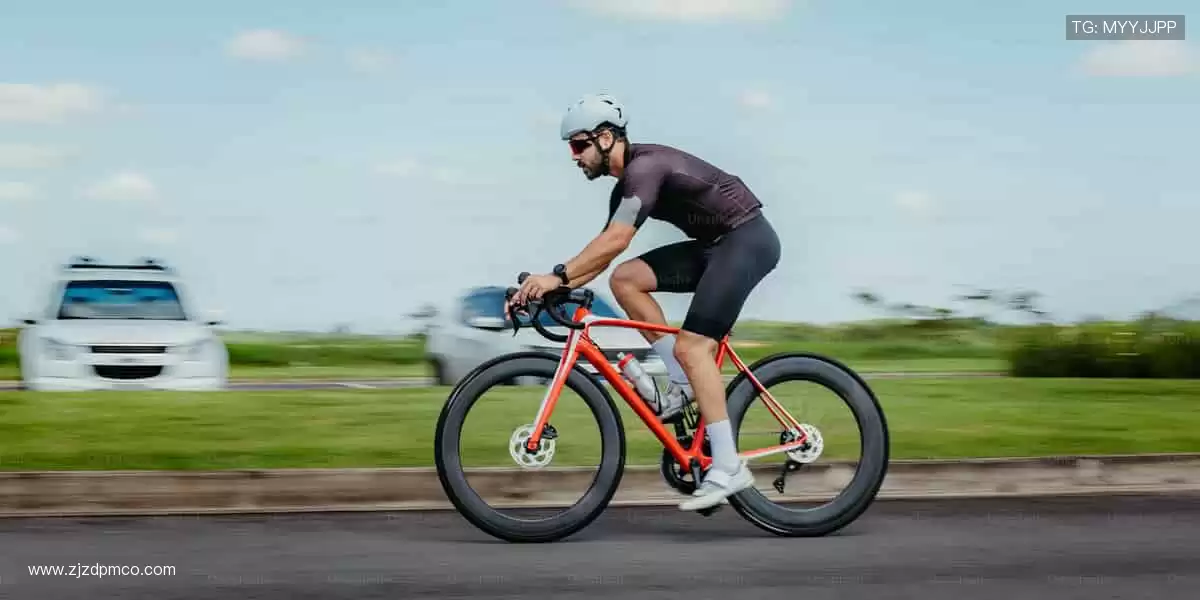 运动潮品，触手可及！👕